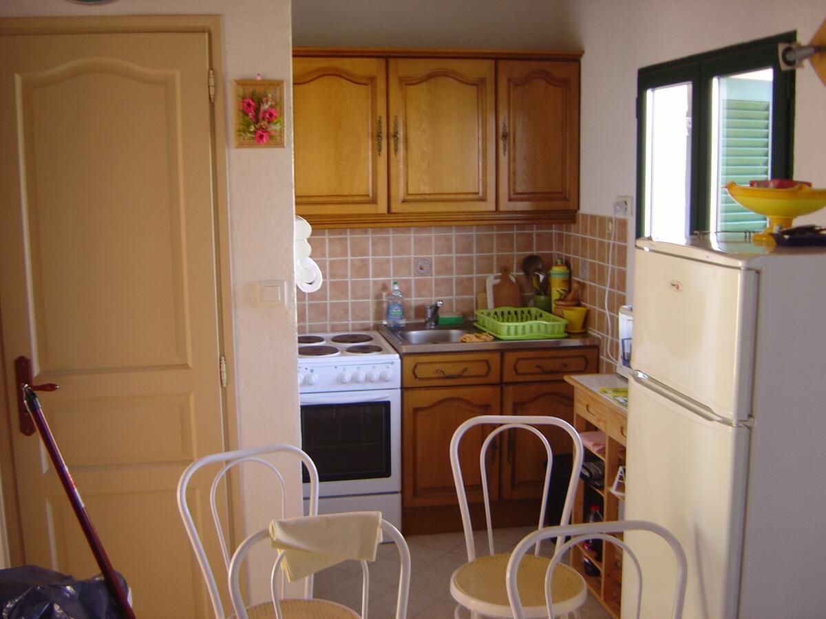 Mimosa Villa Propriano  Kültér fotó